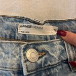 Garage Mom Jeans Photo 1