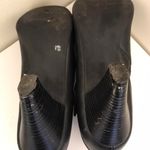 Covington Heeled Booties By Photo 5