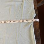 Badgley Mischka Ladies’ 2-piece Lounge Set Photo 8