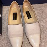 Classiques Entier Suede Shoes Photo 0