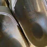 Birkenstock Mayari Sandals Photo 2