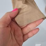 EXPRESS  Bodysuit Photo 2