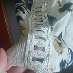 Blu Pepper  Tunic Top Photo 4