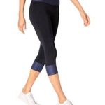 Ideology Athletic Crop Leggings Photo 0