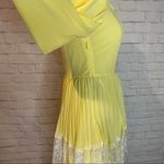 Boutique NEW ‘Southern Belle’ Dress Photo 9
