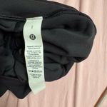 Lululemon  ucla align skirt 13 inseam Photo 1