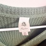 Flawless  oversized top. Photo 2