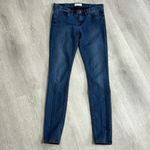 Madewell  • skinny jeans Photo 53