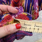 Free People  S Small Jumpsuits Dream All Night Romper Resort Boho Festival Hippie Photo 13