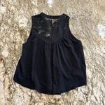 Free People  Western Romance Tank Photo 5