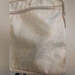 Kipling  Nylon Beige Crossbody Bag Photo 12