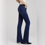 Citizens of Humanity  Flare Jeans Photo 1