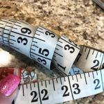 Christopher & Banks  size small blazer women’s Photo 8