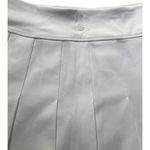 Lilly Pulitzer Pleated Skort Photo 7