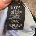 Hype Drawstring‎ Jeans Blue Size undefined Photo 6