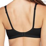 Warners® Easy Does It® Underarm Photo 1