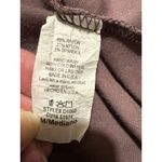 PURE BLUSH Soft Mauve T Photo 4