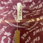 SKIMS #229   bodysuit New With Tags Photo 4