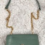 Boutique Small handbag  Photo 1