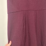 Julia Jordan  Flutter Sleeve Wide Leg Jumpsuit Photo 3