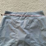 Patagonia Women's Tech Skort Photo 6
