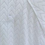 Lucy Activewear Lucy Jacket  Photo 3