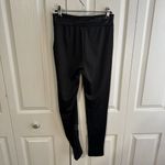 Guess black vented leggings size small Photo 3