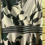 Gabby Skye  Midi Dress Photo 2