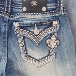 Miss Me Women Jeans Size 26 Photo 6