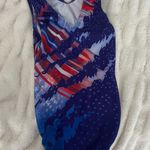 GK Elite  Gymnastics Leotard Photo 0