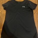 Under Armour  Top Photo 0