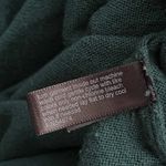 The Limited  Pullover Sweater w/Shirttail Hem - Size UNKNOWN Photo 7