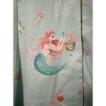 Disney Shop The Little Mermaid Ariel Swing Dress for Women New XS Photo 1