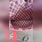 Juicy Couture  Tote Bag Photo 2