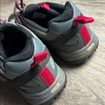 Merrell Turbulence Performance Trail Runners Size 9 Photo 4