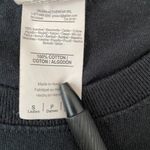 Gildan Imagine Dragons women S graphic print concert t-shirt black Photo 6