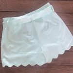 HYFVE Shorts Photo 3