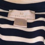 Rachel Parcell i Size L Ballooned Short Sleeve Dress Photo 8