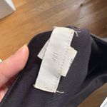 H&M Bodysuit Photo 1