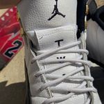 Jordan Countdown Collezione Pack 11/12 Photo 7