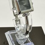 Gucci 1900L Watch Photo 5