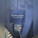 Doncaster  Collection Patterned Jacket and Skirt Set 2 pieces 💞 Photo 1