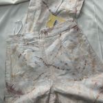 Charlie Holiday Suit Set Photo 2