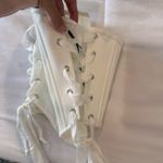 Forever 21 Top Photo 2