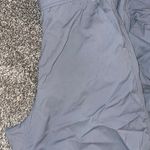 Lululemon Dance Studio Slim-Fit High Rise Flared Pant Photo 4