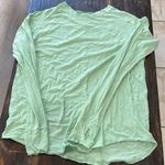 Free People  Long Sleeve Top Photo 0