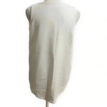 Life is Good Life is GoodCrusher Lite Tank Kayak White -Medium Photo 2