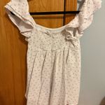 Princess Polly  Romper Photo 2