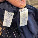 Laura Scott  Polka Dot Swim Set Photo 2