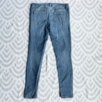 Aeropostale  Women’s Lola Legging Jean Jegging 7/8 Regular Photo 4